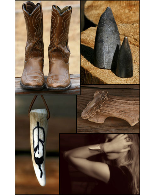 etsypagepicssww etsypagepicssww